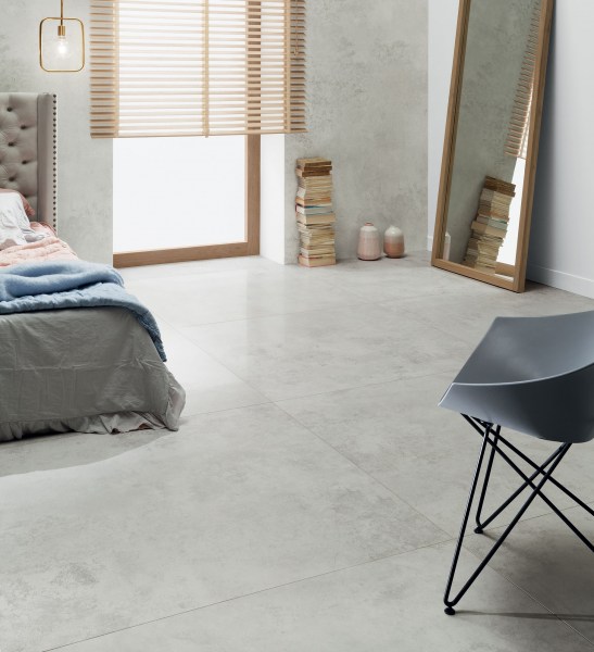 tubadzin monolith torano white2